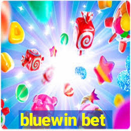 bluewin bet